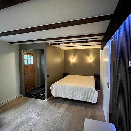 Newly Renovated City Haven Reykjavik Ngoại thất bức ảnh