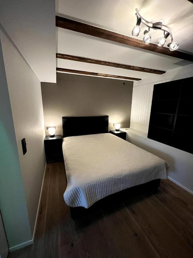 Newly Renovated City Haven Reykjavik Ngoại thất bức ảnh