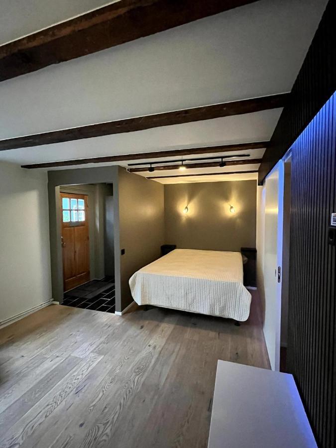 Newly Renovated City Haven Reykjavik Ngoại thất bức ảnh