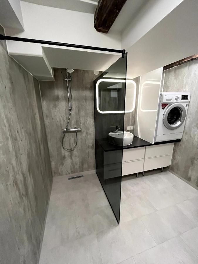 Newly Renovated City Haven Reykjavik Ngoại thất bức ảnh